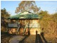 76 Warneton Rd (r), Aldavilla NSW 2440