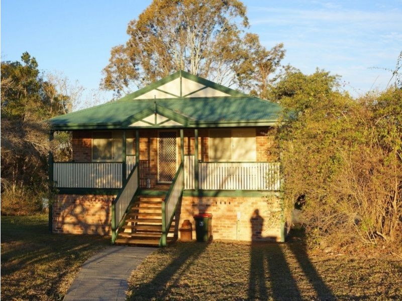 76 Warneton Rd (r), Aldavilla NSW 2440