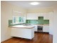 76 Warneton Rd (r), Aldavilla NSW 2440