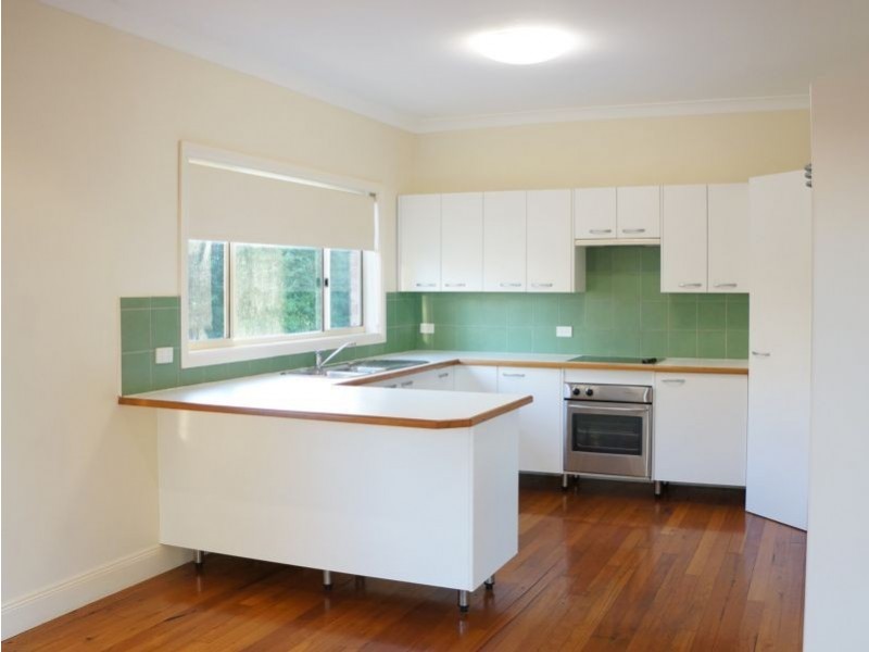 76 Warneton Rd (r), Aldavilla NSW 2440
