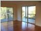 76 Warneton Rd (r), Aldavilla NSW 2440