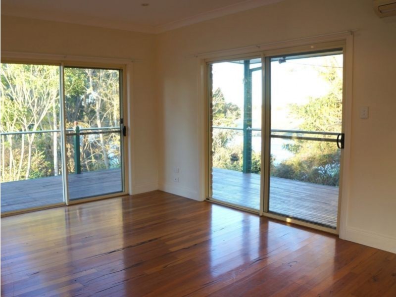 76 Warneton Rd (r), Aldavilla NSW 2440