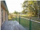 76 Warneton Rd (r), Aldavilla NSW 2440