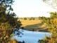 76 Warneton Rd (r), Aldavilla NSW 2440