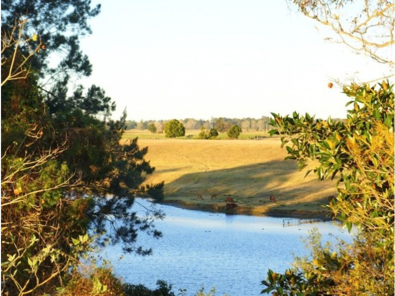 76 Warneton Rd (r), Aldavilla NSW 2440