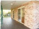 76 Warneton Rd (r), Aldavilla NSW 2440