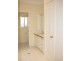 76 Warneton Rd (r), Aldavilla NSW 2440
