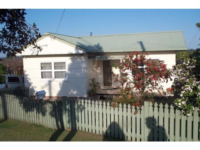 15 VICTORIA STREET, Kempsey NSW 2440