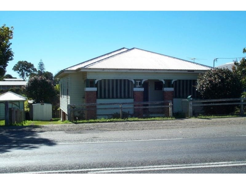 79 Macleay Street, Frederickton NSW 2440