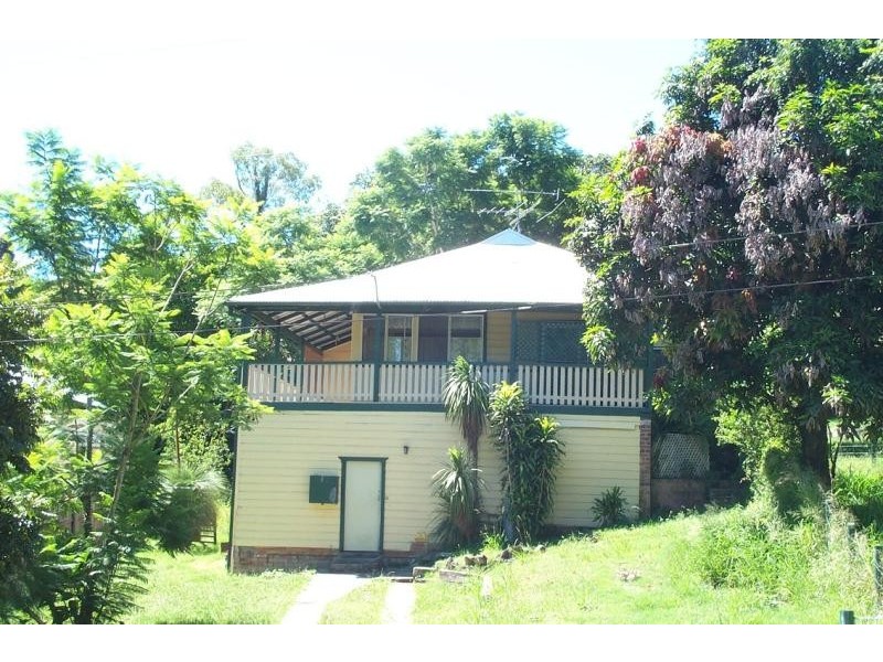 3 Little Rudder Street, East Kempsey NSW 2440