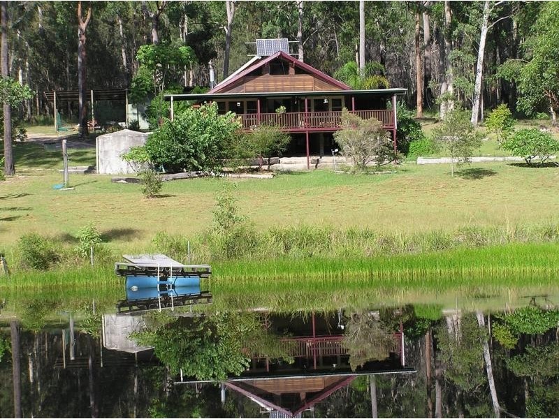 Kundabung NSW 2441