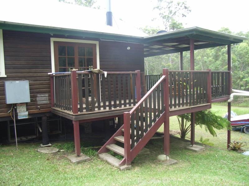 Kundabung NSW 2441
