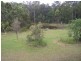 Kundabung NSW 2441