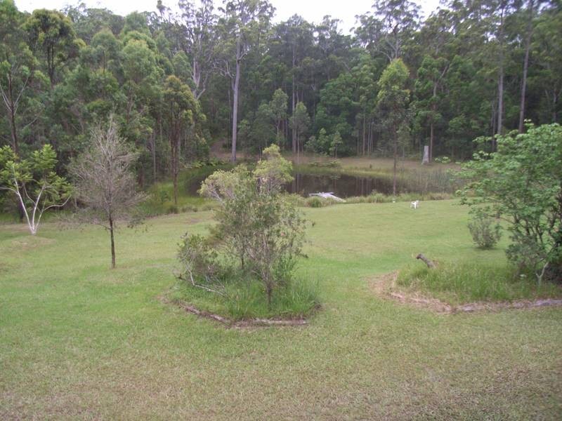 Kundabung NSW 2441