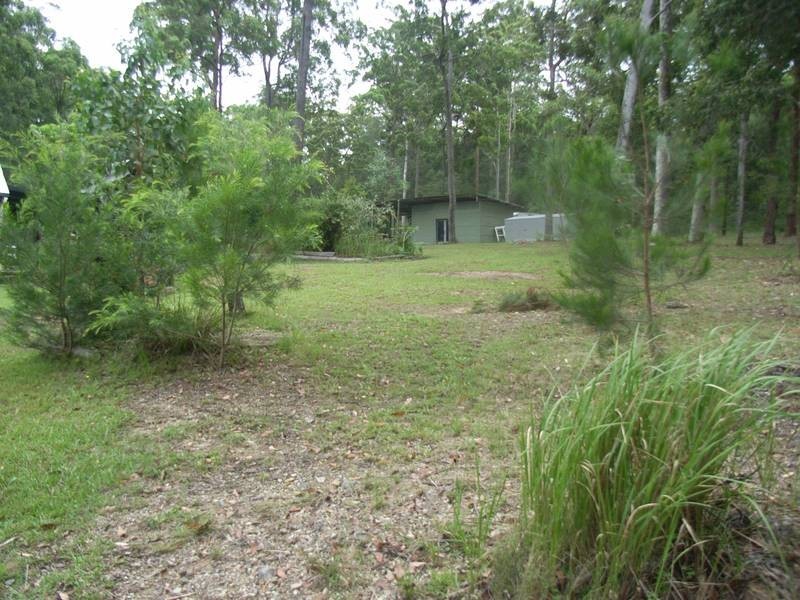 Kundabung NSW 2441