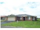 1/6 CYRUS SAUL CIRCUIT, Frederickton NSW 2440