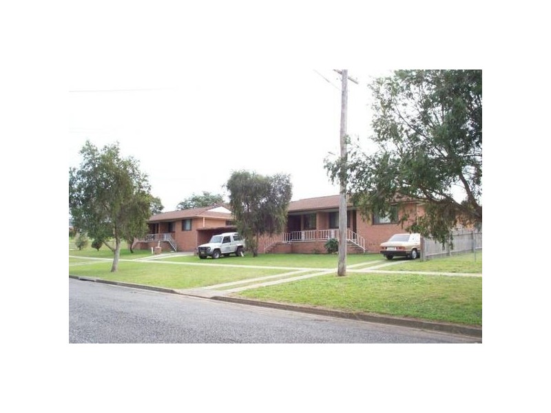 3/66 BLOOMFIELD STREET, Kempsey NSW 2440