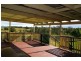 112 Edgar Street, Frederickton Via, Kempsey NSW 2440