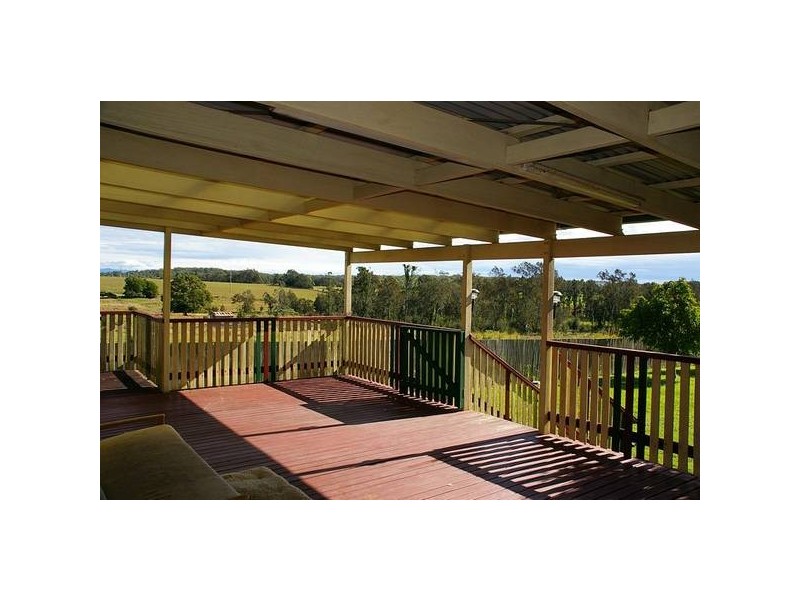 112 Edgar Street, Frederickton Via, Kempsey NSW 2440