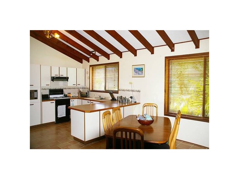 112 Edgar Street, Frederickton Via, Kempsey NSW 2440
