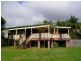 112 Edgar Street, Frederickton Via, Kempsey NSW 2440