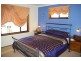 112 Edgar Street, Frederickton Via, Kempsey NSW 2440