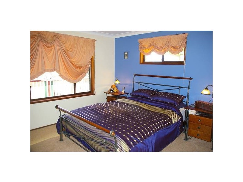 112 Edgar Street, Frederickton Via, Kempsey NSW 2440