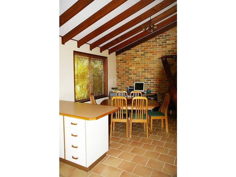 112 Edgar Street, Frederickton Via, Kempsey NSW 2440