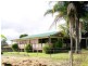 112 Edgar Street, Frederickton Via, Kempsey NSW 2440