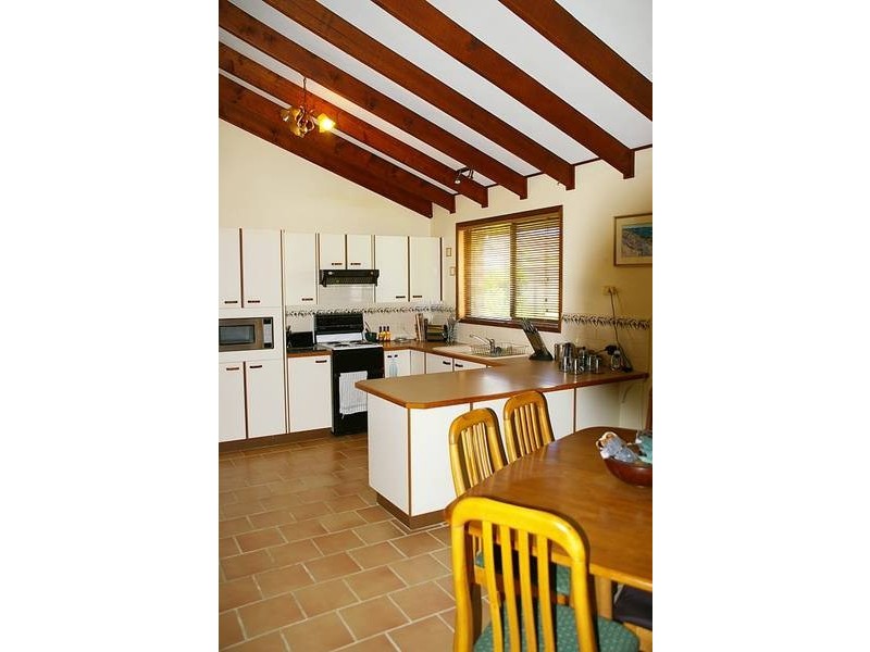 112 Edgar Street, Frederickton Via, Kempsey NSW 2440