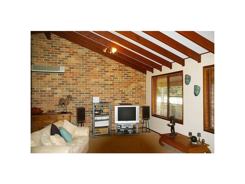 112 Edgar Street, Frederickton Via, Kempsey NSW 2440
