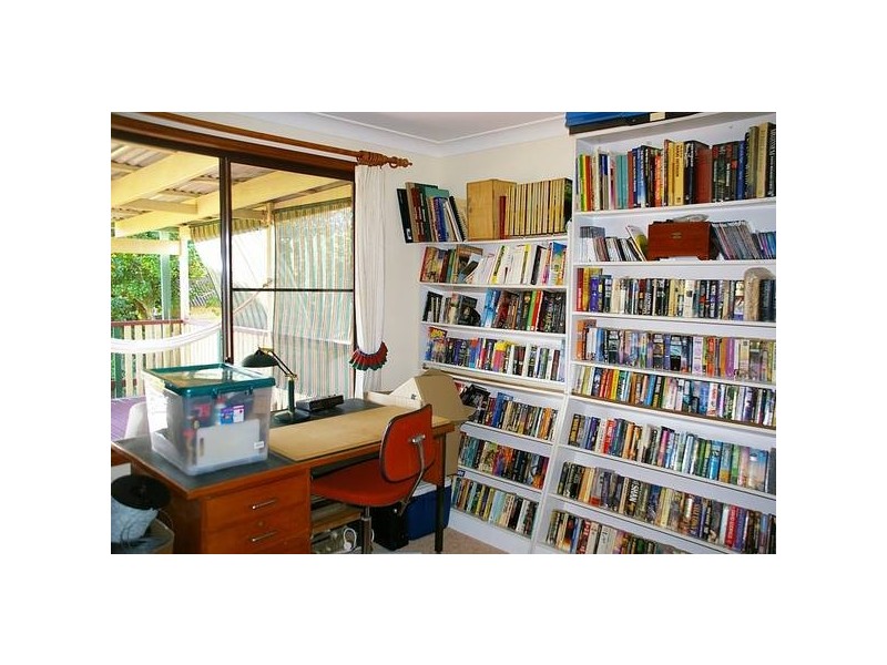 112 Edgar Street, Frederickton Via, Kempsey NSW 2440