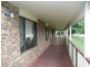 112 Edgar Street, Frederickton Via, Kempsey NSW 2440