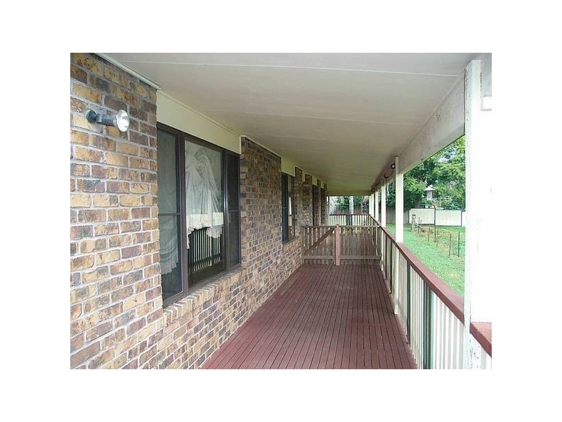 112 Edgar Street, Frederickton Via, Kempsey NSW 2440