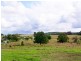 112 Edgar Street, Frederickton Via, Kempsey NSW 2440