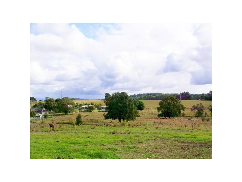 112 Edgar Street, Frederickton Via, Kempsey NSW 2440