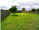 112 Edgar Street, Frederickton Via, Kempsey NSW 2440