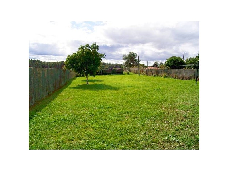 112 Edgar Street, Frederickton Via, Kempsey NSW 2440