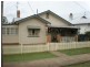 17 Wide St(r), Kempsey NSW 2440