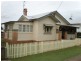 17 Wide St(r), Kempsey NSW 2440