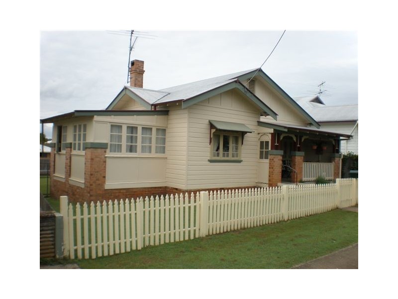 17 Wide St(r), Kempsey NSW 2440