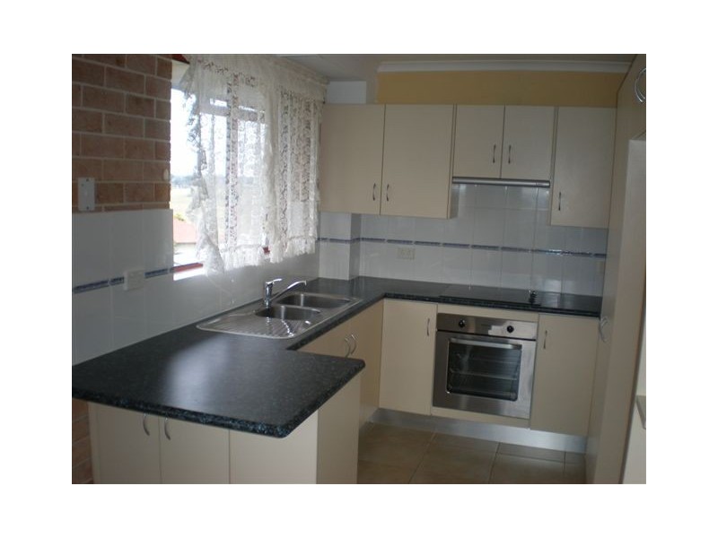 3/99-101 Broughton St(r), West Kempsey NSW 2440