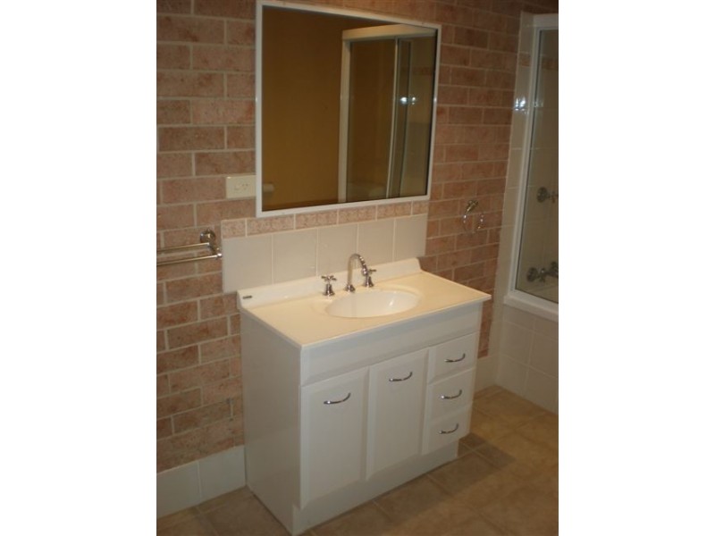 3/99-101 Broughton St(r), West Kempsey NSW 2440