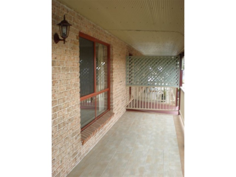 3/99-101 Broughton St(r), West Kempsey NSW 2440