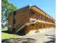 4/2 Ferry Street, East Kempsey NSW 2440