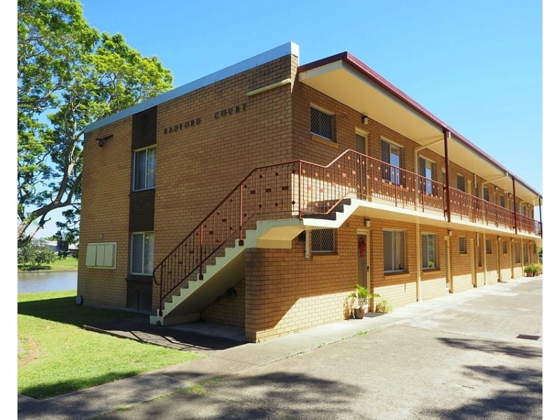 4/2 Ferry Street, East Kempsey NSW 2440