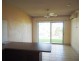4/2 Ferry Street, East Kempsey NSW 2440