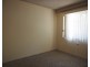 4/2 Ferry Street, East Kempsey NSW 2440