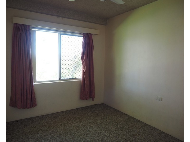 4/2 Ferry Street, East Kempsey NSW 2440