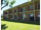 4/2 Ferry Street, East Kempsey NSW 2440